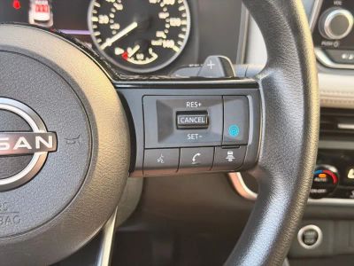 2023 Nissan Rogue - Photo 28