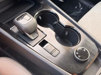 2023 Nissan Rogue - Photo 33