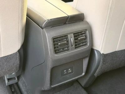 2023 Nissan Rogue - Photo 15