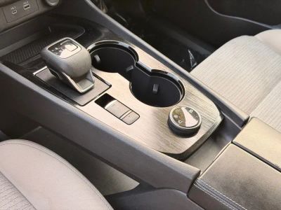 2023 Nissan Rogue - Photo 21