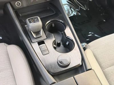 2023 Nissan Rogue - Photo 18