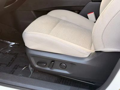 2023 Nissan Rogue - Photo 24
