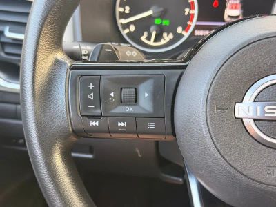 2023 Nissan Rogue - Photo 27