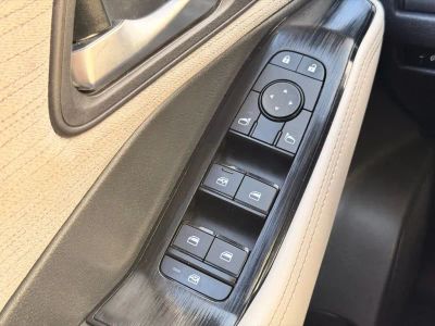 2023 Nissan Rogue - Photo 26