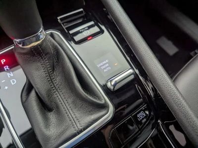 2026 Jeep Compass — photo 25 view
