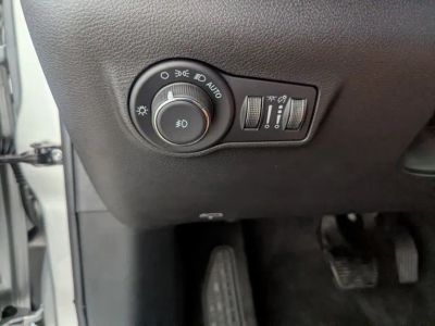 2026 Jeep Compass — photo 26 view