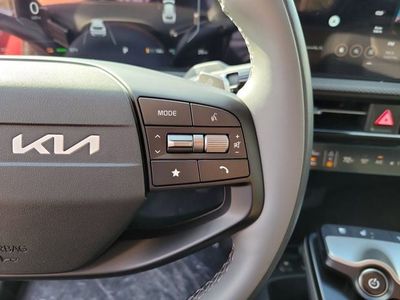 2027 Kia Telluride - Photo 12