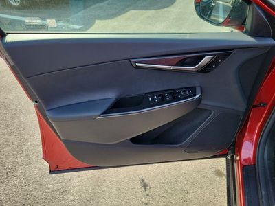 2027 Kia Telluride - Photo 5