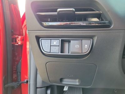 2027 Kia Telluride - Photo 10