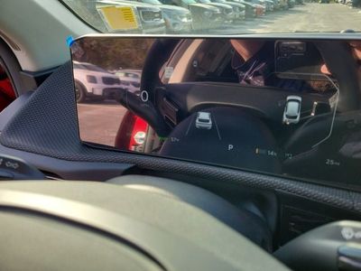 2027 Kia Telluride - Photo 14