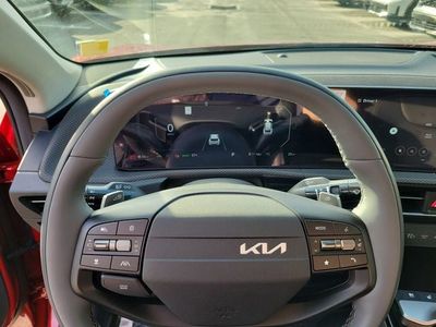 2027 Kia Telluride - Photo 13