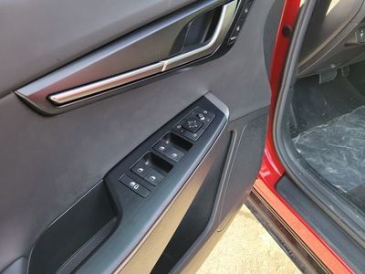 2027 Kia Telluride - Photo 6