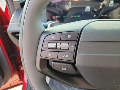 2027 Kia Telluride - Photo 11