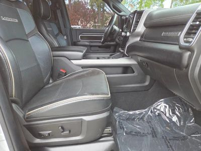 2024 Ram 3500 — photo 10 view