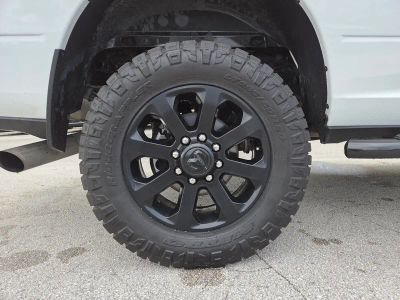 2024 Ram 3500 — photo 15 view
