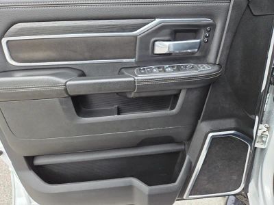 2024 Ram 3500 — photo 23 view