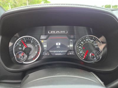 2024 Ram 3500 — photo 28 view
