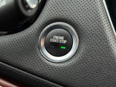 2024 Cadillac XT5 - Photo 41