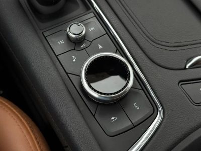 2024 Cadillac XT5 - Photo 39