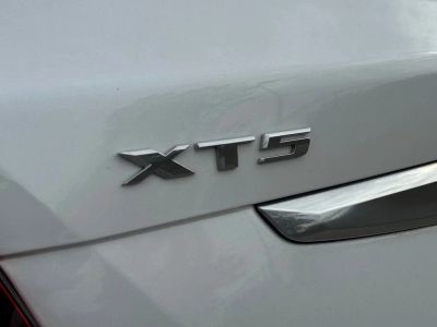 2024 Cadillac XT5 - Photo 15