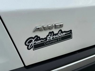 2024 Cadillac XT5 - Photo 16