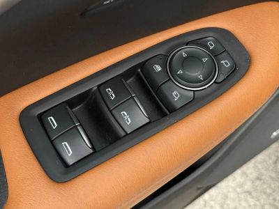 2024 Cadillac XT5 - Photo 30