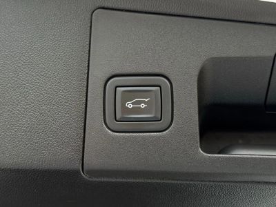 2024 Cadillac XT5 - Photo 19