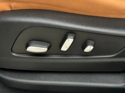 2024 Cadillac XT5 - Photo 32