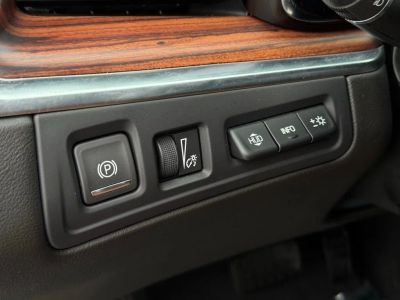 2024 Cadillac XT5 - Photo 33