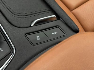 2024 Cadillac XT5 - Photo 40