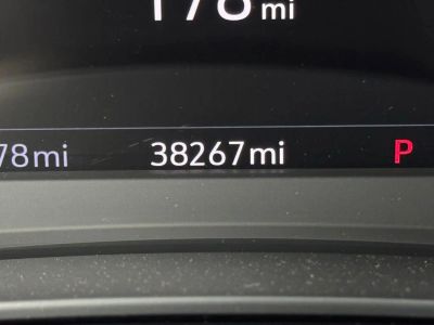 2024 Cadillac XT5 - Photo 7
