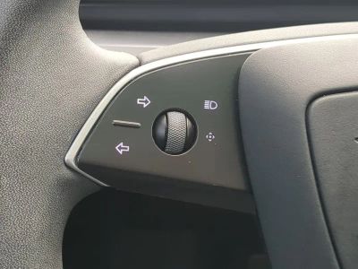 2024 Tesla Model 3 — photo 27 view