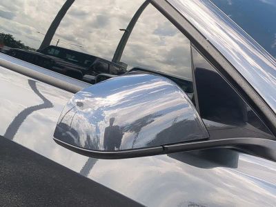 2024 Tesla Model 3 — photo 12 view