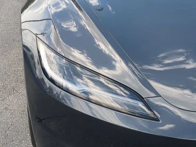 2024 Tesla Model 3 — photo 10 view