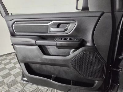 2026 Ram 1500 — photo 24 view