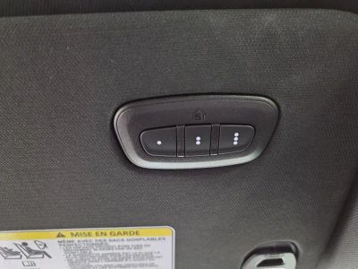 2026 Ram 1500 — photo 22 view