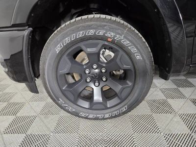 2026 Ram 1500 — photo 10 view