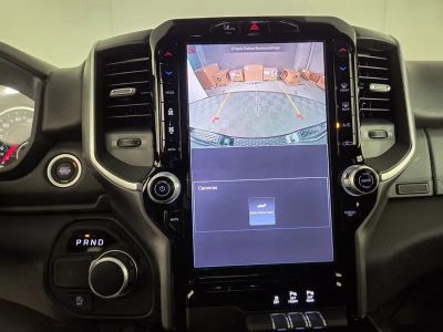2026 Ram 1500 — photo 20 view