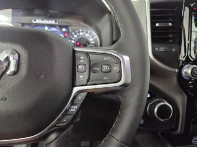2026 Ram 1500 — photo 18 view
