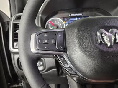 2026 Ram 1500 — photo 17 view