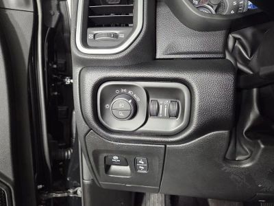 2026 Ram 1500 — photo 23 view