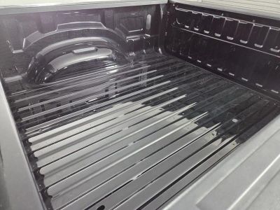 2026 Ram 1500 — photo 14 view
