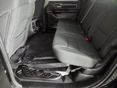 2026 Ram 1500 — photo 13 view