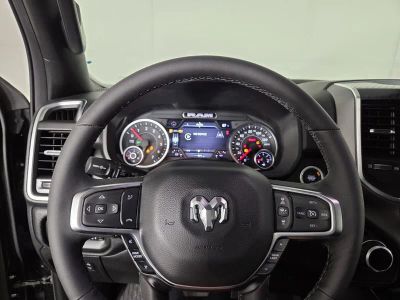 2026 Ram 1500 — photo 15 view
