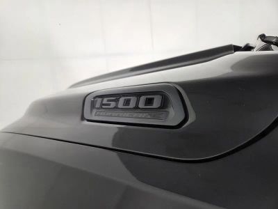 2026 Ram 1500 — photo 11 view