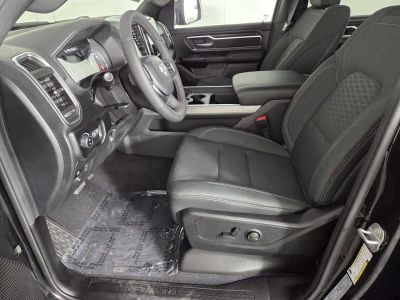 2026 Ram 1500 — photo 12 view