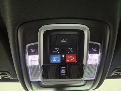 2026 Ram 1500 — photo 21 view