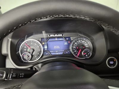 2026 Ram 1500 — photo 16 view