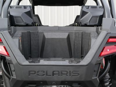 2026 Polaris RZR Pro S 4 Ultimate - Photo 10