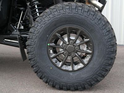 2026 Polaris RZR Pro S 4 Ultimate - Photo 13